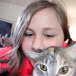 Elissa Ries - @littlekitty_251929 - Instagram