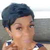 elissa ries - @elissa9ries - TikTok