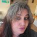 Elissa Ries - Facebook