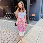 elissariesbauer - @elissariesbauer - Instagram