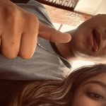 Elisa Rivas - @elisiiiita_01 - Instagram