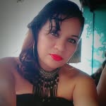 Elisa Rivas - @rivas_elissa - Instagram