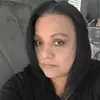 Elisa Rivas - @elisa.rivas58 - TikTok