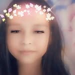 Elisa Rivas - @rivas.jaylin - Instagram