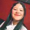 Elisa Rivas - @_elisa_rivas - TikTok