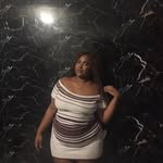 Elisa Rivas - @the.queen.elisa - Instagram