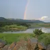 Elisa Rivas - @elisa.rivas28 - TikTok