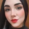 Elisa Rivas - @elissarivas30 - TikTok