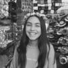 elisa rivas - @elisaarivas - TikTok