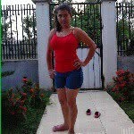 @elissa.rivas - Instagram