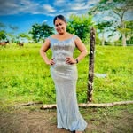 Elissa G Rivas - @elissa.rivas.980 - Instagram