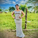 Elissa G Rivas - Facebook