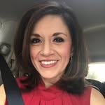 Elissa Rivas - @elissaabc13 - Instagram