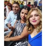 Elissa Rivas - Facebook