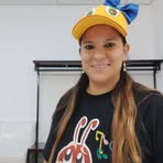 Elissa Rivas - Facebook