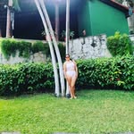 Elissa Rivas - @elissa_rivas0411 - Instagram