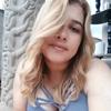 Elissa Rivas😍 - @elissa592 - TikTok