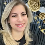 Elissa Rivas - @elissa_rivas_ - Instagram