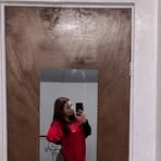 Elissa Rivas - Facebook