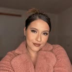Elissa Rivas - Facebook