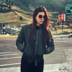 𝗠𝗮𝗿𝗶𝗮 𝗘𝗹𝗶𝘀𝘀𝗮 𝗥𝗶𝘃𝗮𝘀 - @elissarivast - Instagram