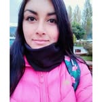 Paola Elissa Bravo Rivas - @paolaelissabravorivas - Instagram