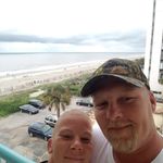 Daniel N Melissa Roach - @danielnmelissaroach - Instagram
