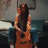 Elisa - @elisaroach - TikTok
