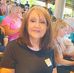 Elisa Roach - Facebook