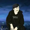 Elisa Roach - @user3829785413665 - TikTok