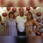 @elissa_roach_6d9 - Instagram