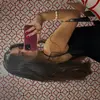 Elizabeth - @elizroache - TikTok