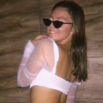✨MEL✨ - @melissa__roach - Instagram