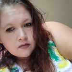 melissa roach - @roach_melissa - Instagram
