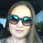 melissa_roach - @melissa_roach - Instagram