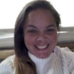 Melissa Roach - @melissa.roach.1213 - Instagram