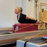 Melissa Roach - @melissaroach46 - Instagram