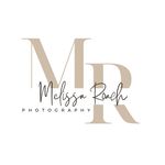 Melissa Roach Photography - @melissa.roach.photography - Instagram