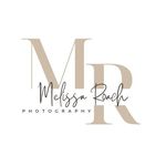 Melissa Roach Photography - @melissaroachphotography - Instagram