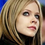 Elissa Robbins - Facebook