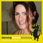Elissa Robbins - Facebook