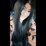 Elissa Robbins - @elissa.kaylyn23 - Instagram