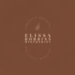 Elissa Robbins Myotherapy - @elissarobbinsmyotherapy - Instagram