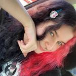 @elis.sa_roberts - Instagram
