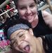 Elisa Roberts - Facebook