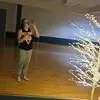 Elisa Roberts - @roberts_e_07 - TikTok