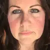 Elissa🤪🤗 - @elissa.roberts321 - TikTok