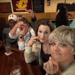 Elissa Marie Roberts - @elissamarie1971 - Instagram