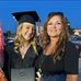 Elissa Roberts - Facebook