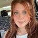 Elissa Roberts - Facebook